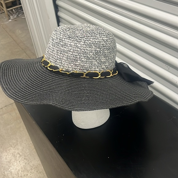 Women’s sun hat - Picture 5 of 11